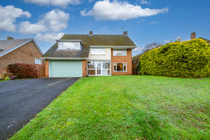 FRONT- click for photo gallery